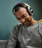 sennheiser-hd-599-lifestyle