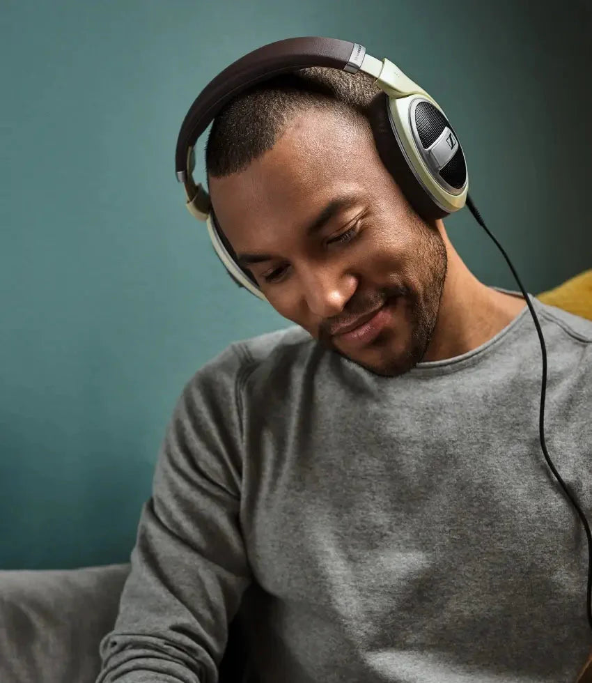sennheiser-hd-599-lifestyle