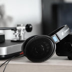 sennheiser-hd-600-aside