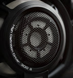 sennheiser-hd-800-s-detalle-audifono