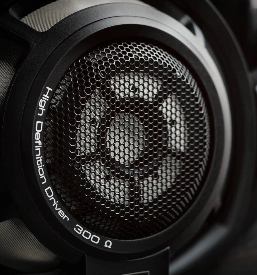 sennheiser-hd-800-s-detalle-audifono