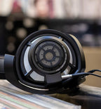 sennheiser-hd-800-s-detalle-conxeiones