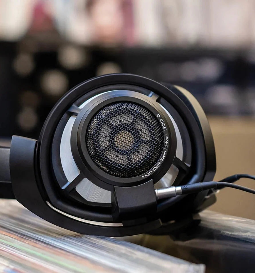 sennheiser-hd-800-s-detalle-conxeiones