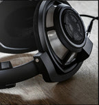 sennheiser-hd-800-s-detalle-diadema