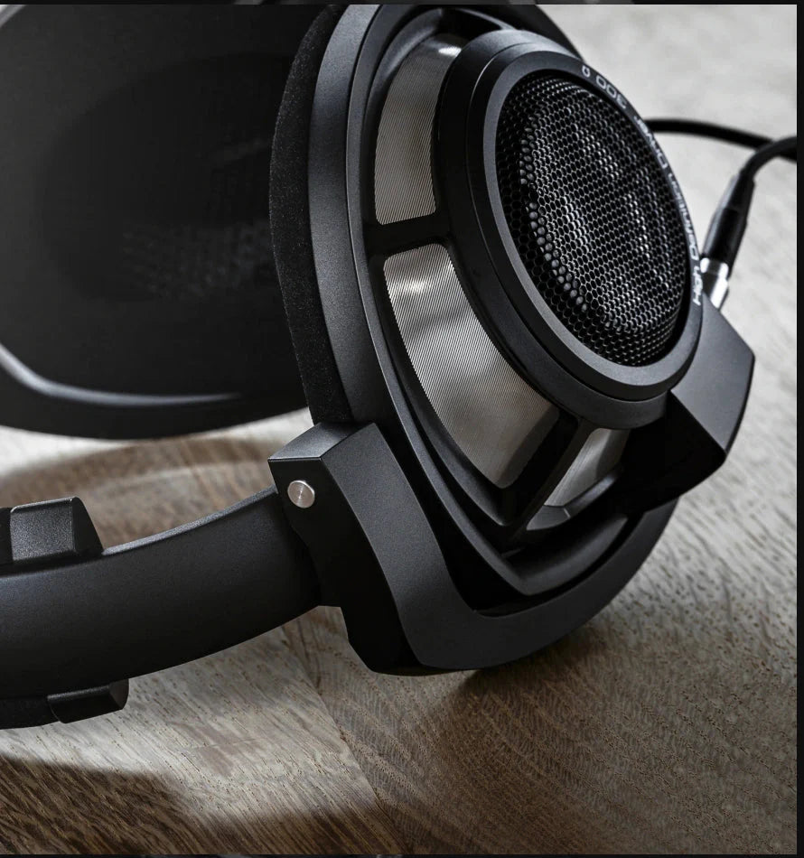 sennheiser-hd-800-s-detalle-diadema