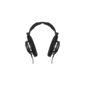 sennheiser-hd-800-s