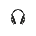sennheiser-hd-800-s