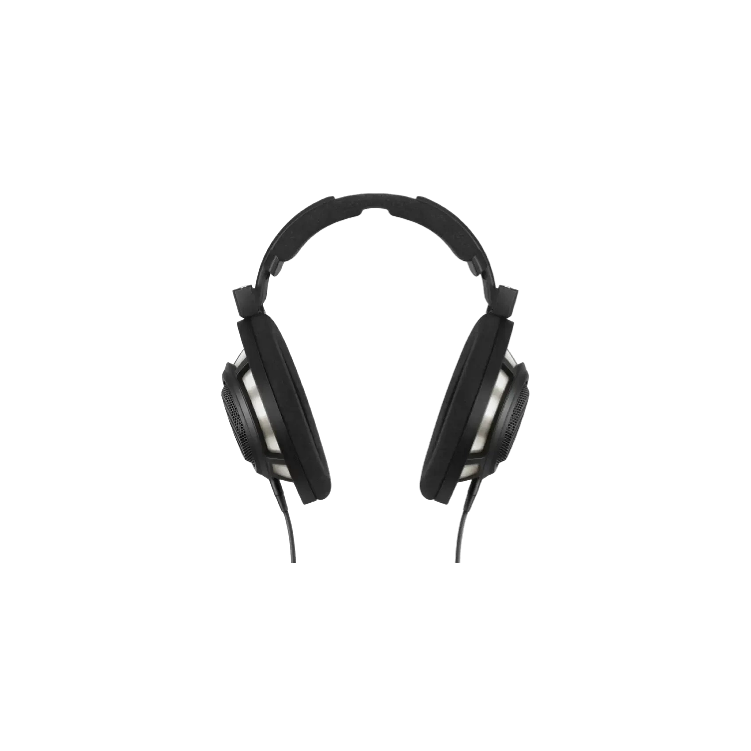 sennheiser-hd-800-s