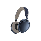 sennheiser-momentum-4-wireless-denim