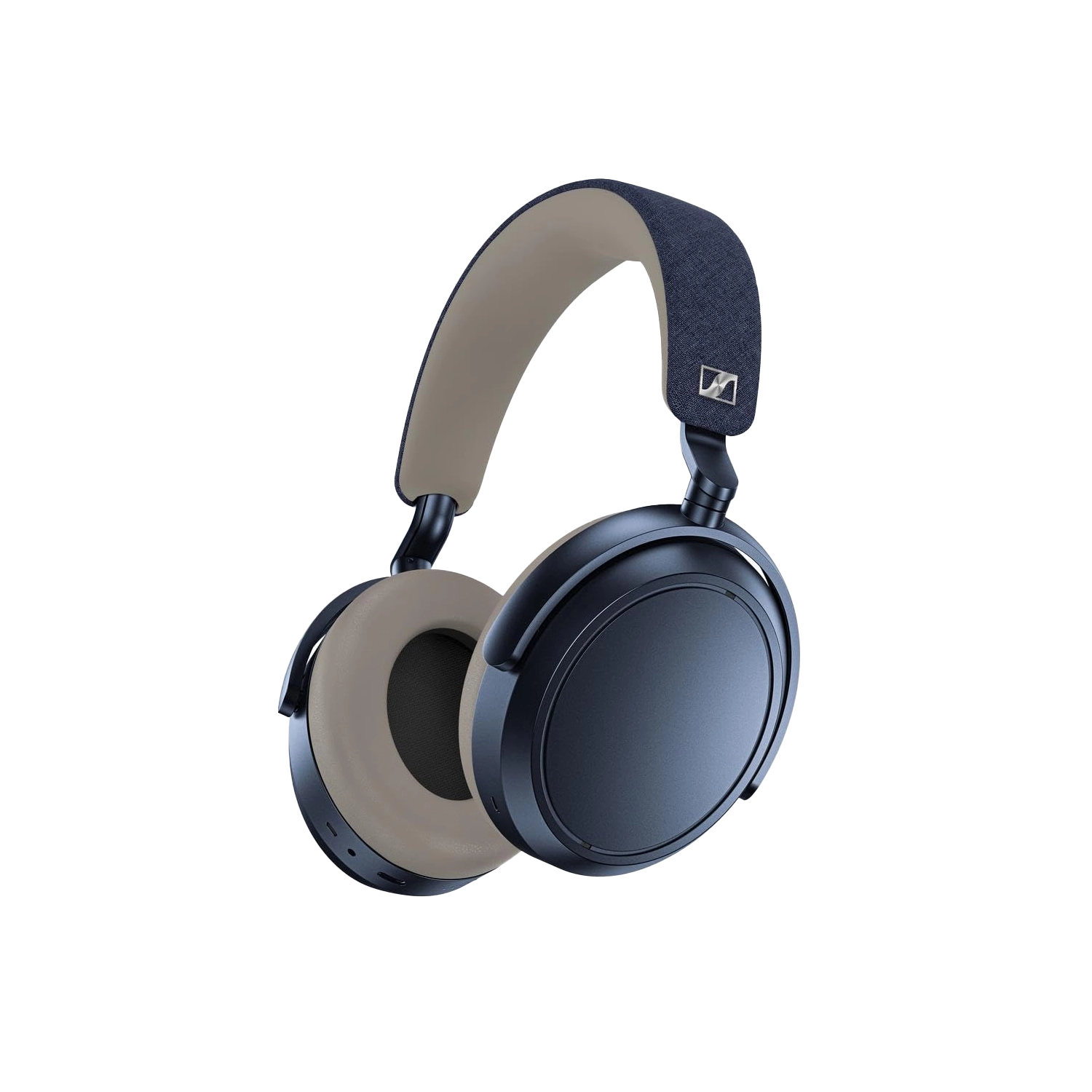 sennheiser-momentum-4-wireless-denim