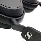 sennheiser-momentum-4-wireless-detalle-audifonos