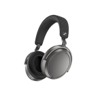 sennheiser-momentum-4-wireless-graphite