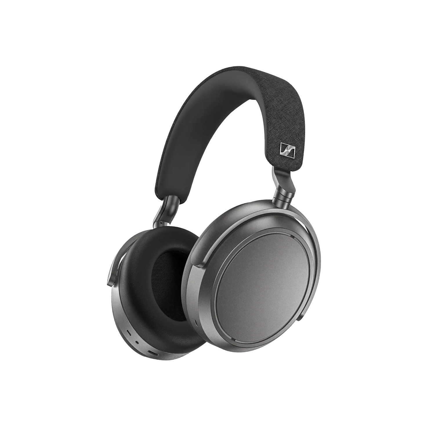 sennheiser-momentum-4-wireless-graphite