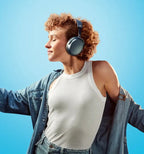 sennheiser-momentum-4-wireless-lifestyle