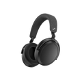 sennheiser-momentum-4-wireless-negro