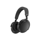 sennheiser-momentum-4-wireless-negro