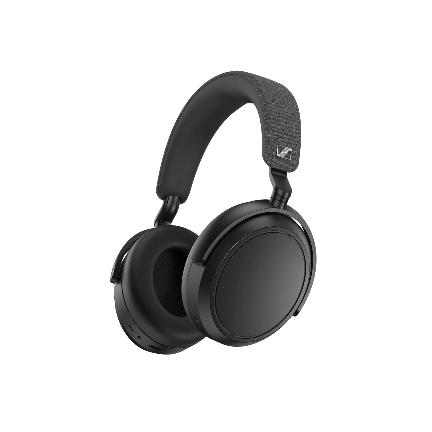 sennheiser-momentum-4-wireless-negro