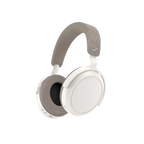 sennheiser-momentum-4-wireless-white