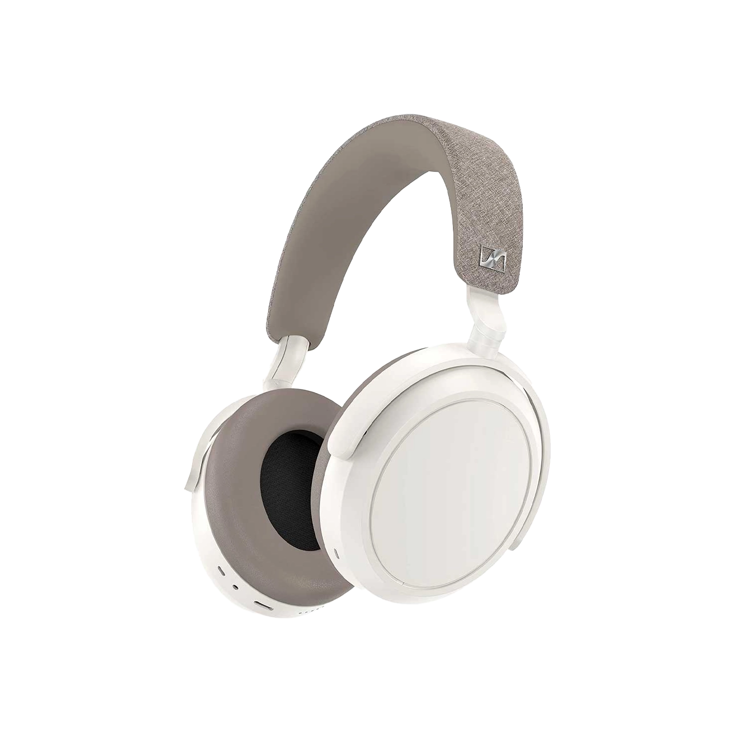 sennheiser-momentum-4-wireless-white