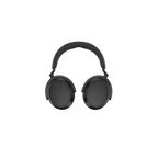 sennheiser-momentum-4-wireless