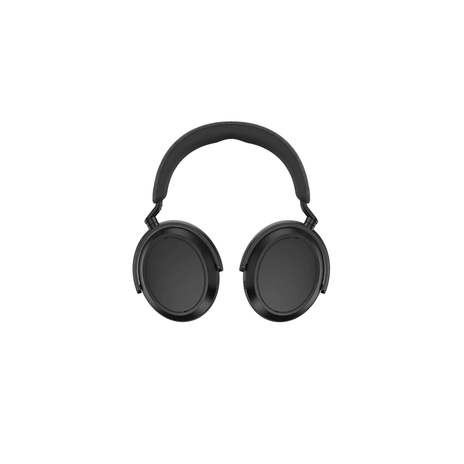 sennheiser-momentum-4-wireless