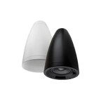 Sonance PS-P83WT | Altavoz subwoofer colgante