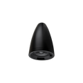 Sonance PS-P83WT | Altavoz subwoofer colgante