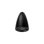 Sonance PS-P83WT | Altavoz subwoofer colgante