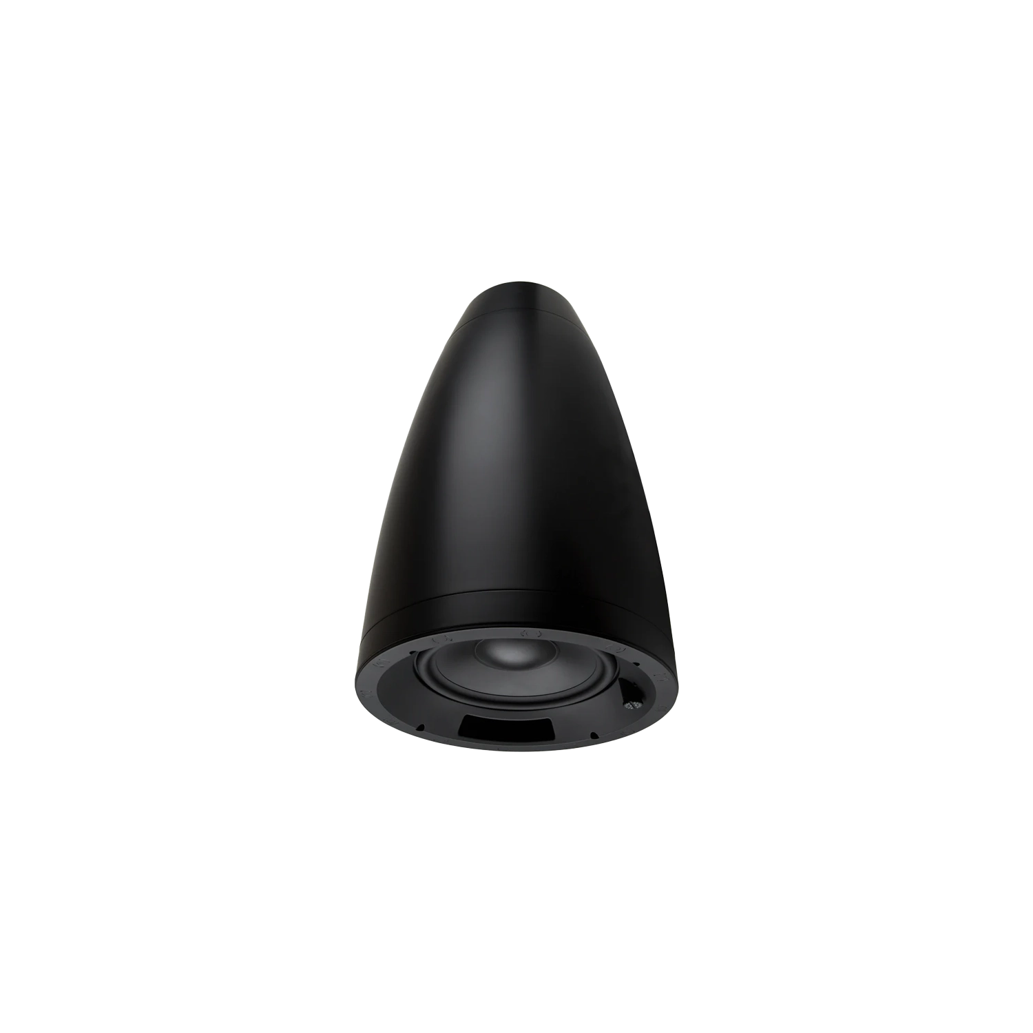 Sonance PS-P83WT | Altavoz subwoofer colgante