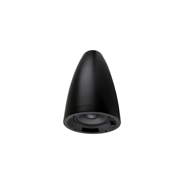 Altavoces colgantes