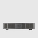 Sonance DSP 2-750 MKII | Amplificador