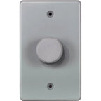 Sonance ODVC60 | Control de volumen exterior