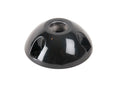 Sonance Base de superficie