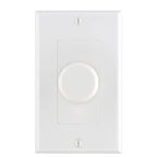 Sonance VC60RIM | Control de volumen