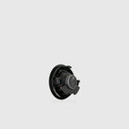 Sonance C6R | Altavoz de empotrar en techo y pared | pareja