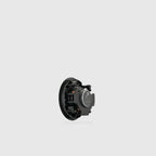 Sonance C6R SST | Altavoz de empotrar en techo y pared