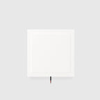 Sonance IS6 | Altavoz invisible empotrable en techo y pared | pareja