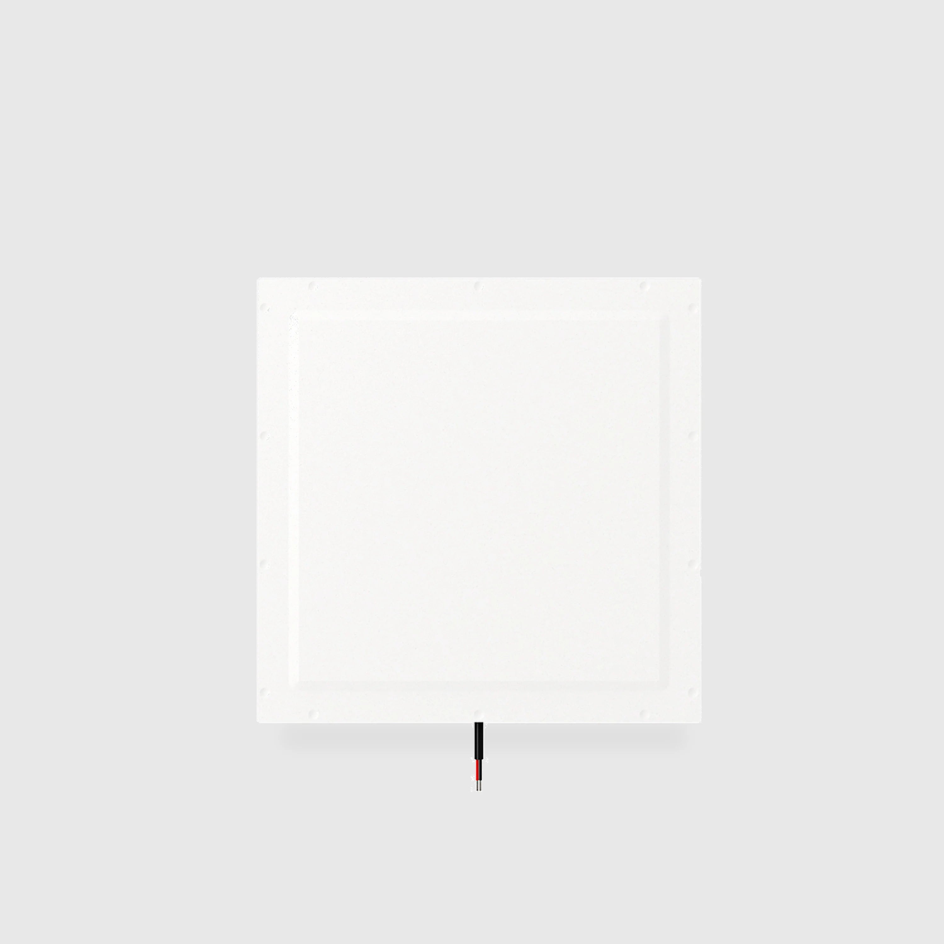 Sonance IS6 | Altavoz invisible empotrable en techo y pared | pareja