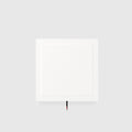 Sonance IS6T | Altavoz invisible empotrable en techo y pared
