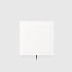 Sonance IS6T | Altavoz invisible empotrable en techo y pared