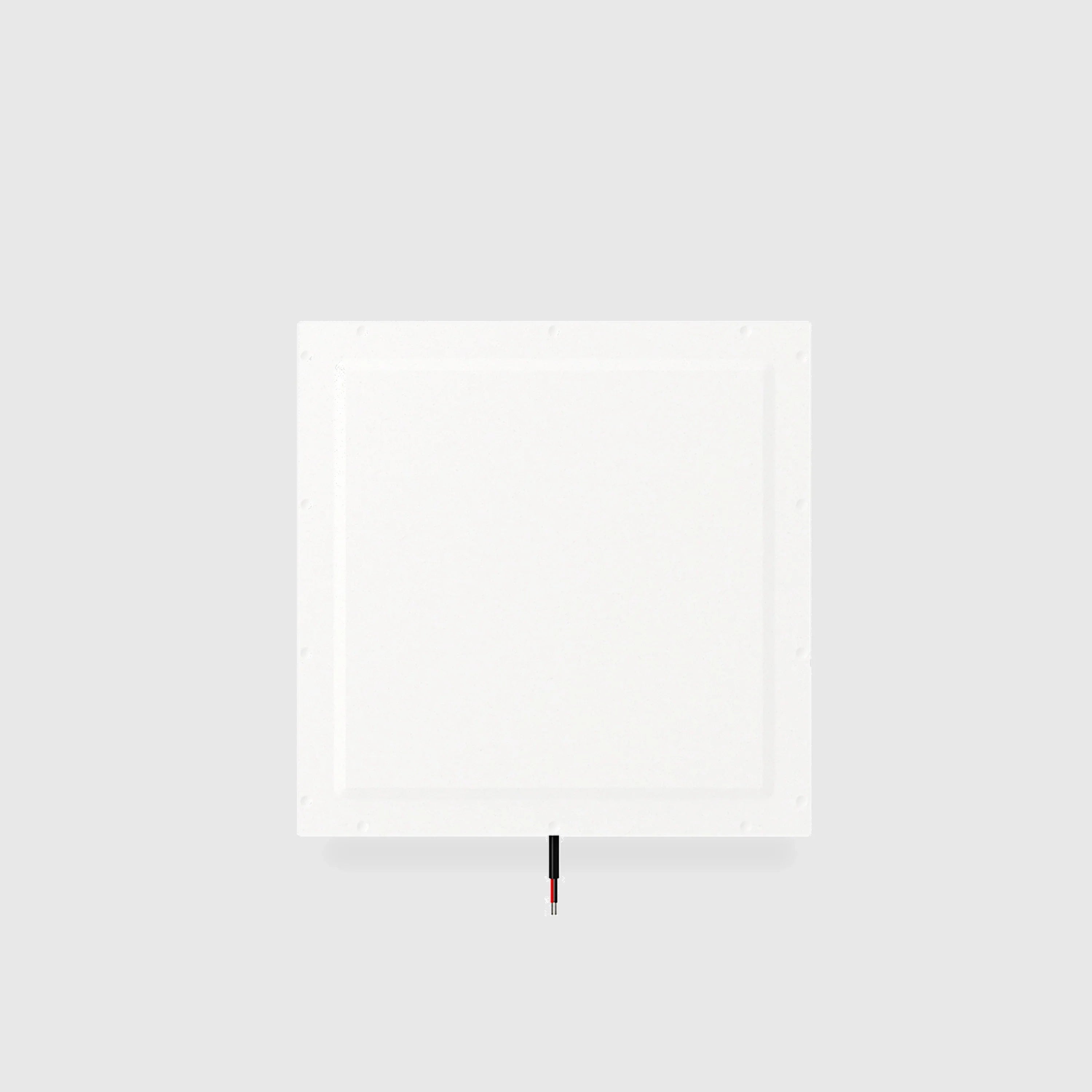 Sonance IS6T | Altavoz invisible empotrable en techo y pared