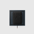 Sonance IS6 | Altavoz invisible empotrable en techo y pared | pareja
