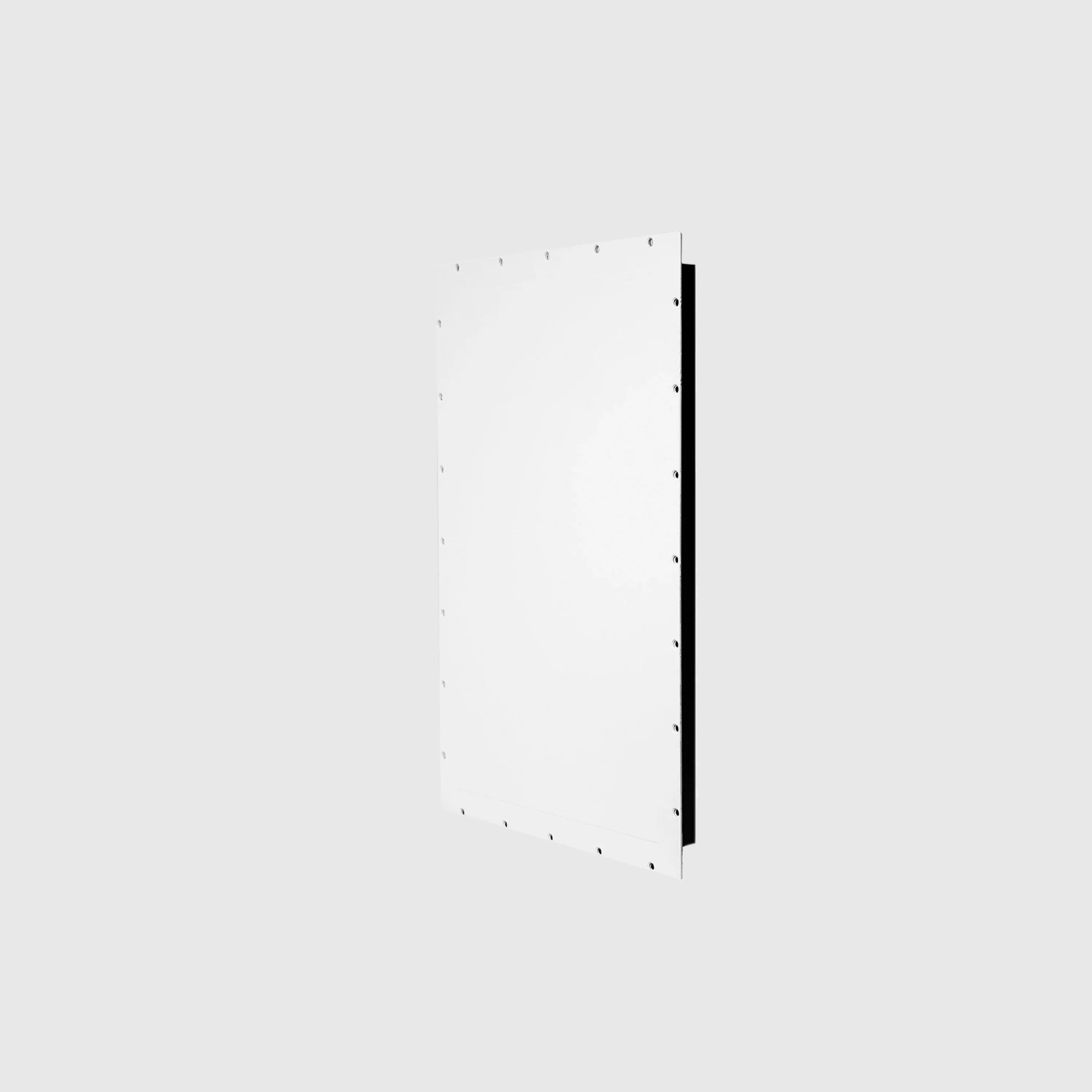 Sonance IS8 | Altavoz invisible empotrable en techo y pared | pareja