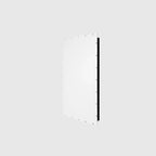 Sonance IS8T | Altavoz invisible empotrable en techo y pared