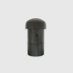 Sonance LS15T Sub | Altavoz subwoofer para exterior