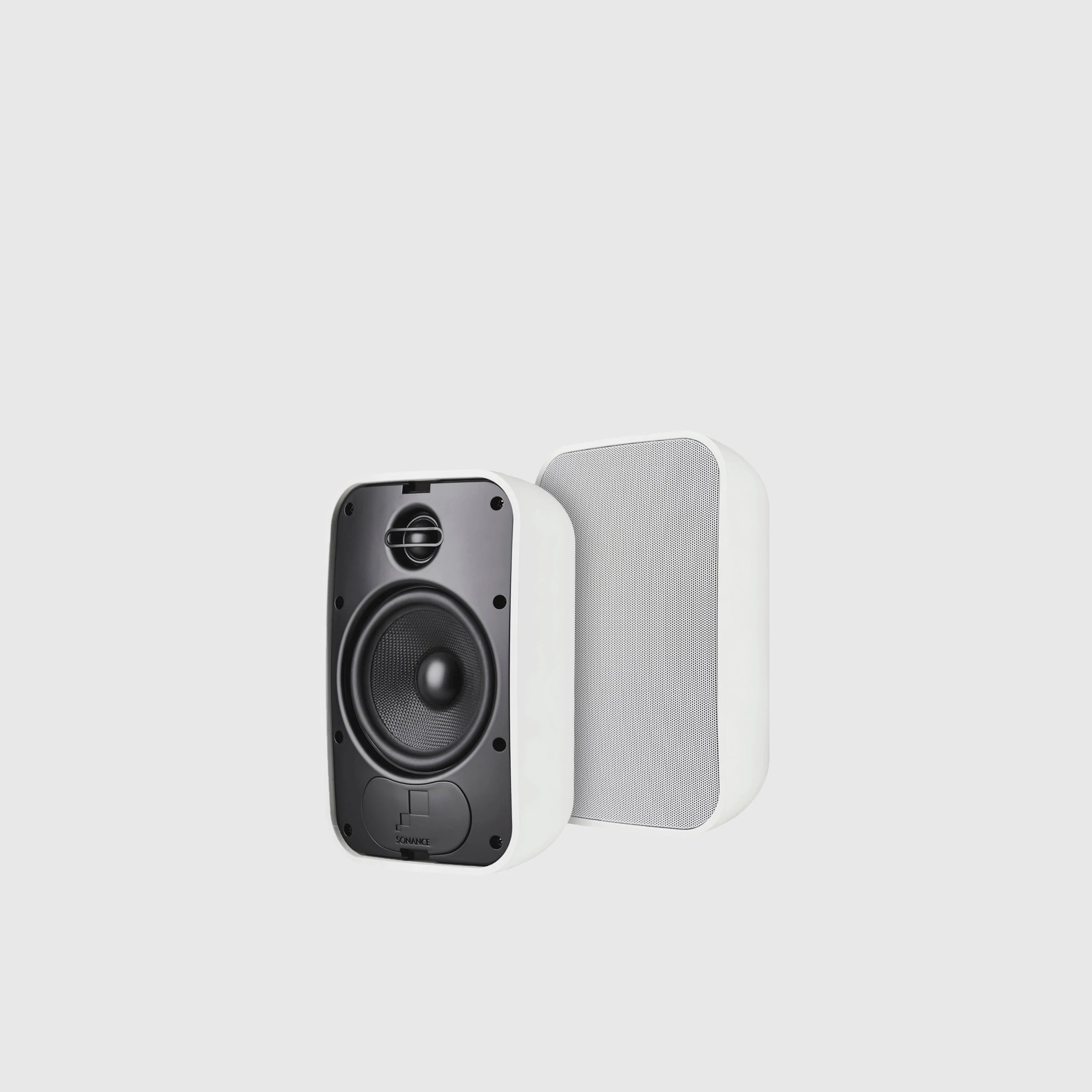Sonance Mariner MX52 | Altavoz de intemperie