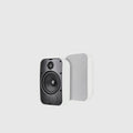 Sonance PS-S83T MKII | Altavoz de exterior  | pareja