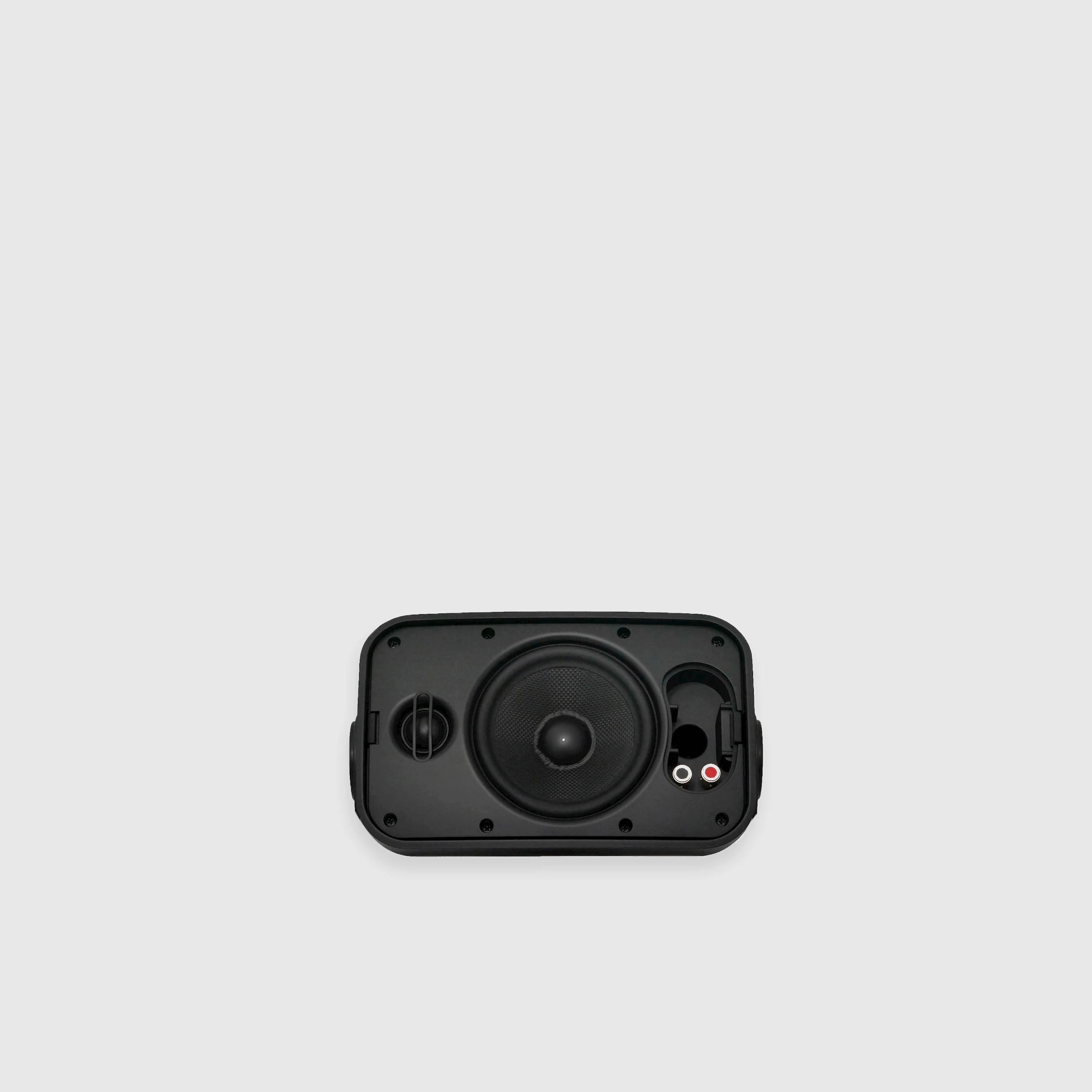Sonance Mariner MX52 | Altavoz de intemperie