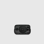 Sonance PS-P83WT MKII | Altavoz subwoofer de exterior