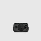 Sonance PS-S43T MKII | Altavoz  de exterior | pareja